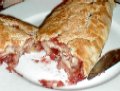 Big Mama's Jam Roly-Poly Pudding