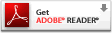 Download the Adobe Acrobat Reader for PDF files here.