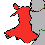 Wales Trips