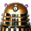 Dalek Links