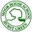 Moor House School