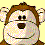 World of Monkey