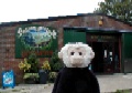 Humpty Dumpty Brewery, Reedham