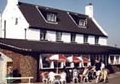 Reedham Ferry Inn, Norfolk