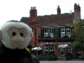 Bull Inn, Limpsfield