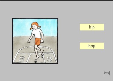 More about the APE Tester program can be found here.