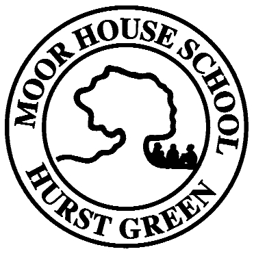 Moor House School