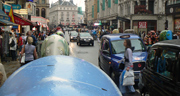 London Elephant Parade - West End Live