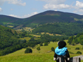 Llangollen