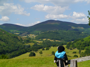 Llangollen