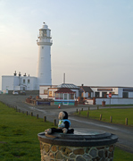 Flamborough Head